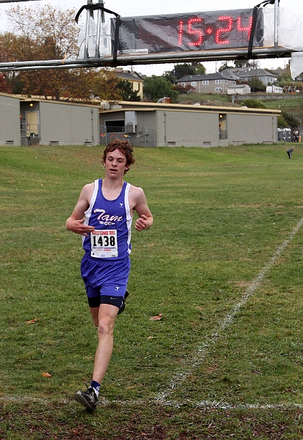 2010 NCS XC winners005.JPG